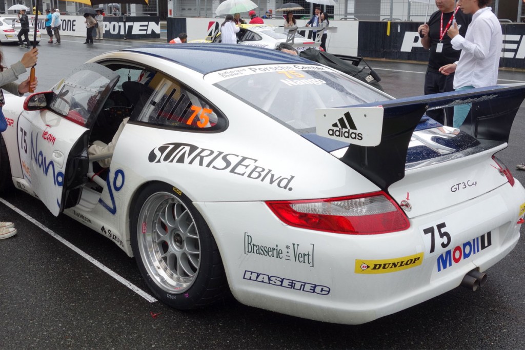 997gt3cup-2