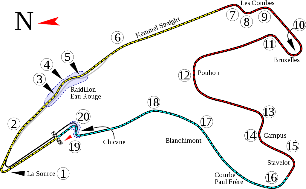1024px-Spa-Francorchamps_of_Belgium.svg