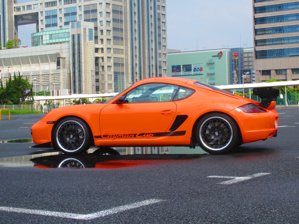 taiheishopping_a052800392