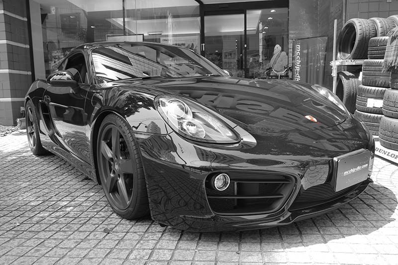 マーマネ sr ポケカ】マーマネ SRの最新相場と値段の推移【7/24時点