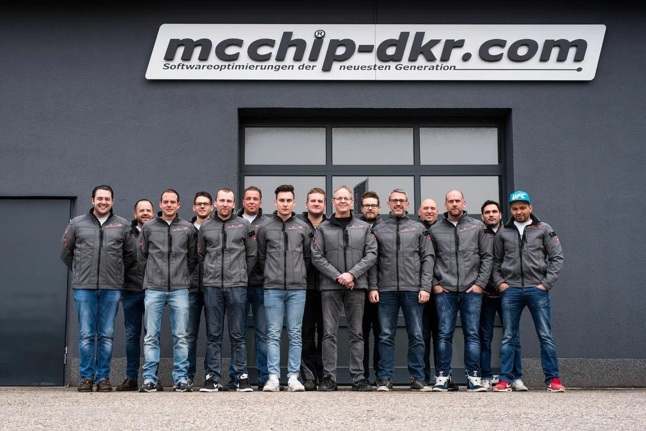 ニュル参戦 ポルシェ ニュル24時間耐久レース