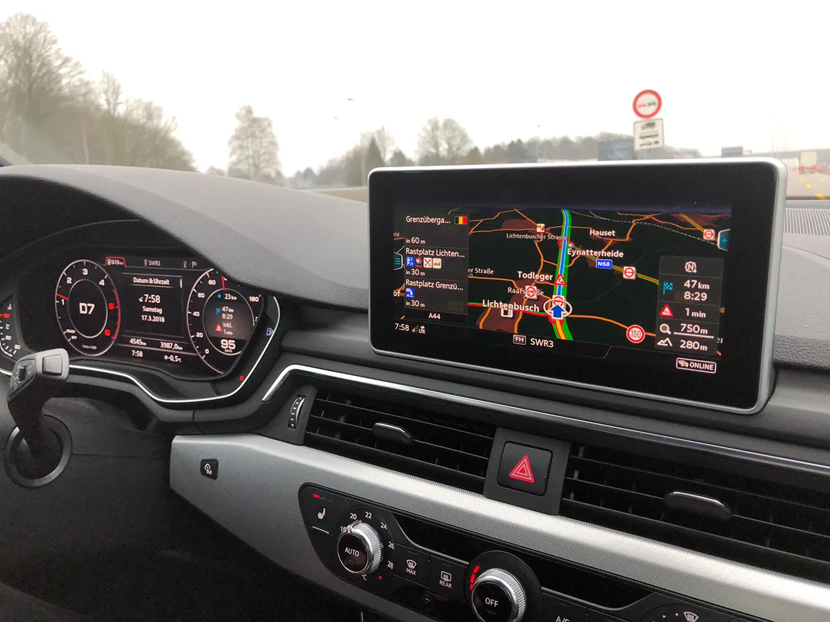 Spa-francorchamp GT4 ポルシェ