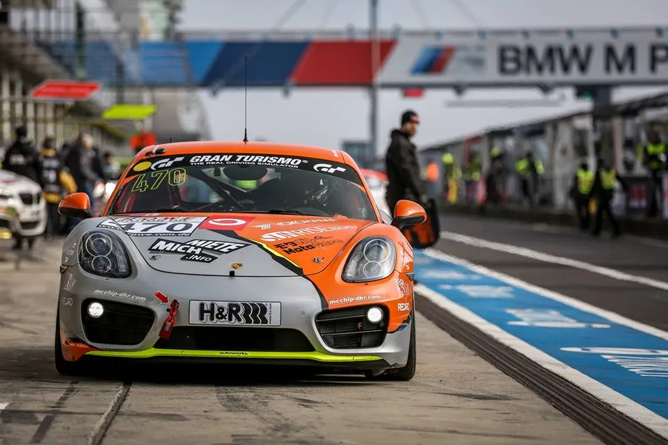 29694965 10156099142256236 5089043045205153683 n