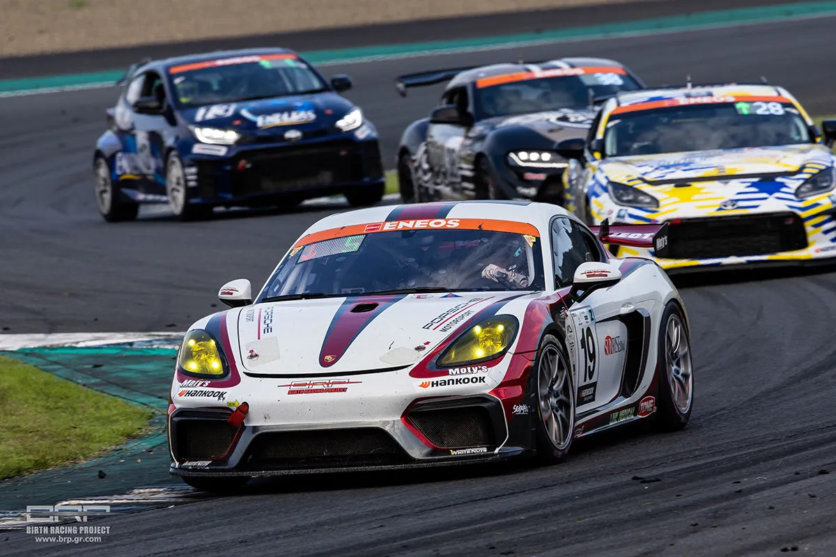 301892434 5863146973717657 6851023560760784924 n