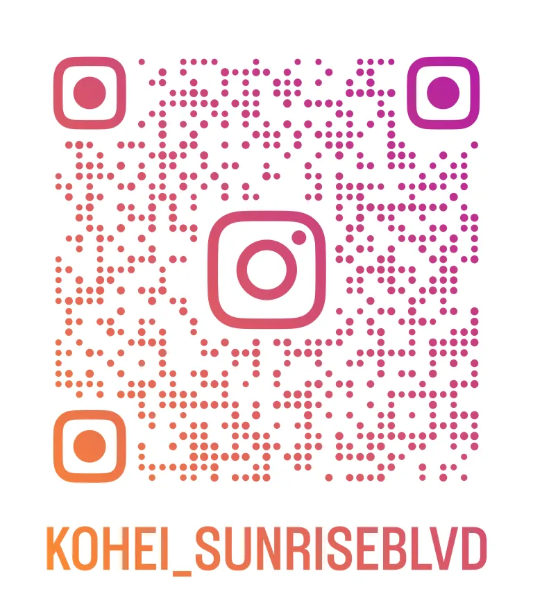 kohei sunriseblvd qr 2 768x882 1