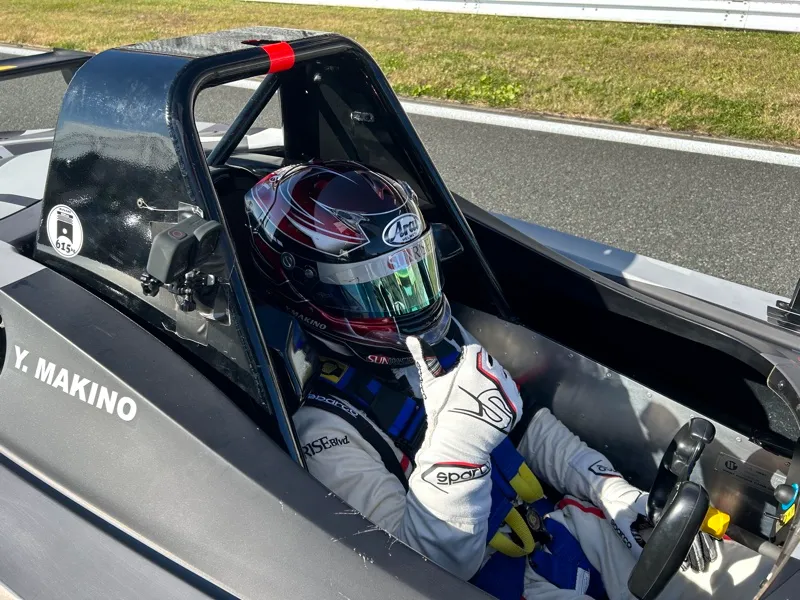 FCR-VITA VITA rental