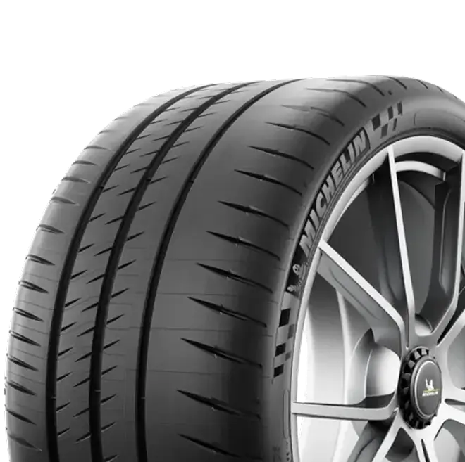 アフターマーケット向け市販タイヤ