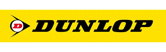 DUNLOP