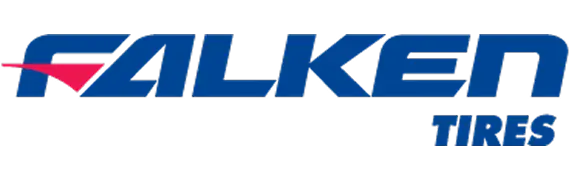 FALKEN