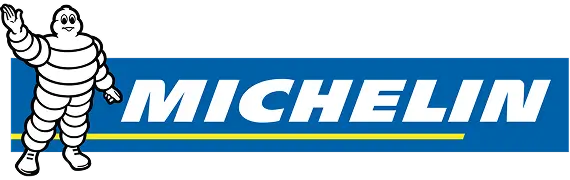 MICHELIN