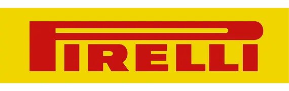 PIRELLI