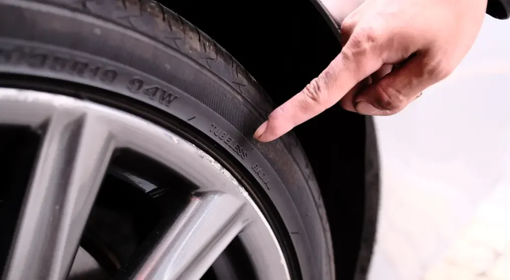 ご来店・車両確認