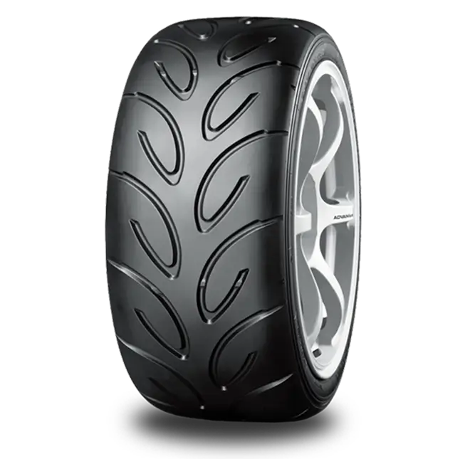 レーシングタイヤ / ホビータイヤ