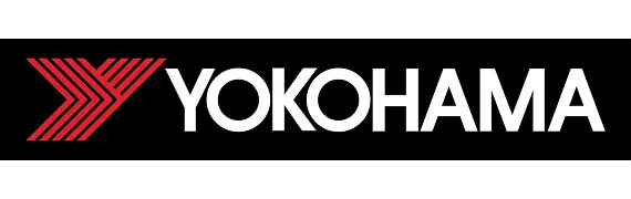 YOKOHAMA
