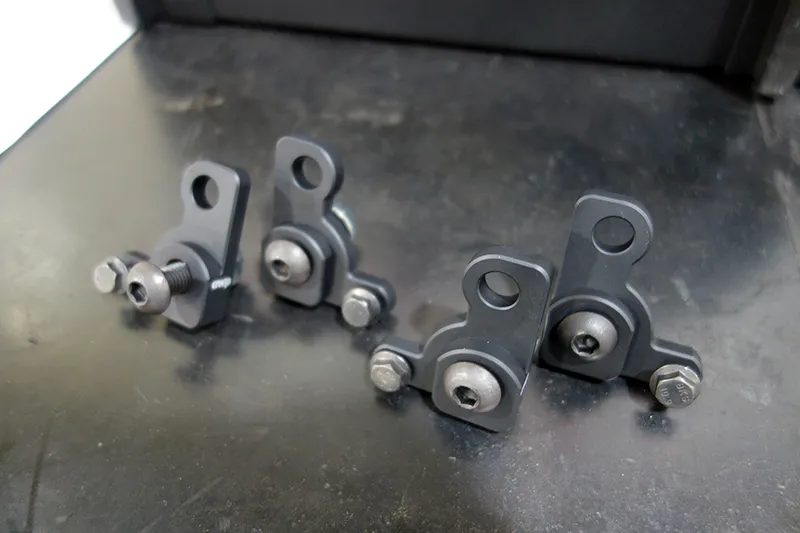 awpシートアングルブラケット