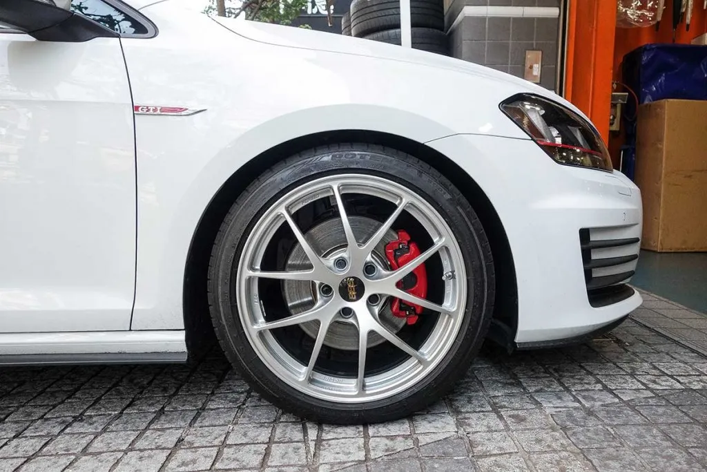 DSC02477-2-edit-1024x683