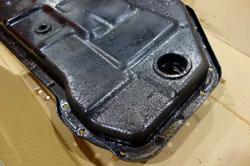 ポルシェ 996カレラ4 故障修理 車検整備