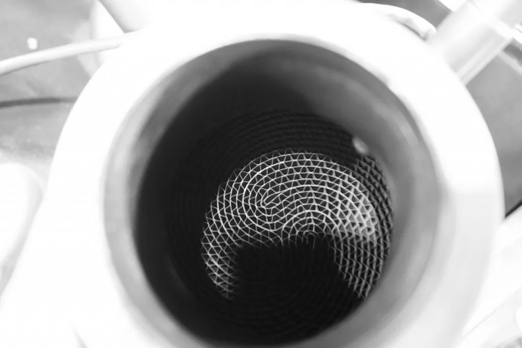 991gt3rs akrapovic ecu