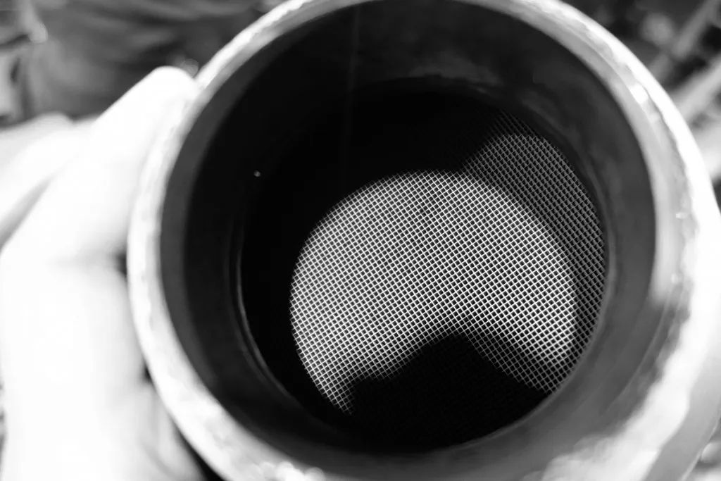 991gt3rs akrapovic ecu