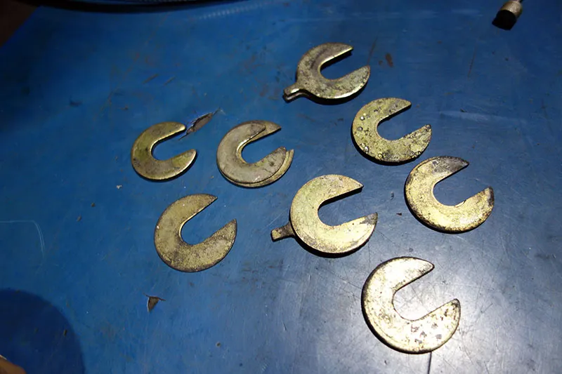 ferarri f355 challenge