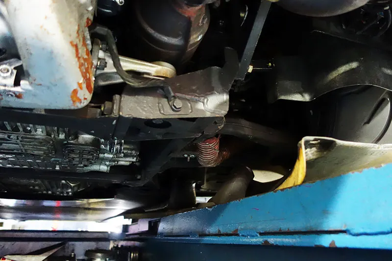 ferarri f355 challenge