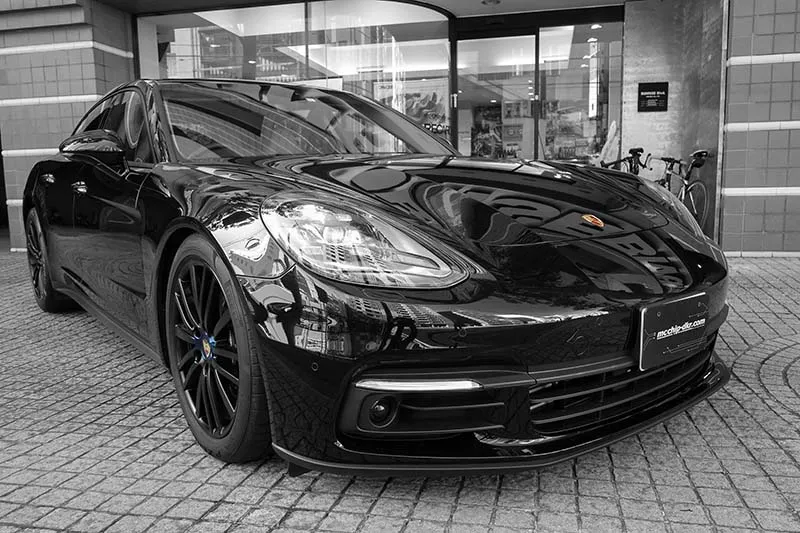 971 ecu tuning mcchip