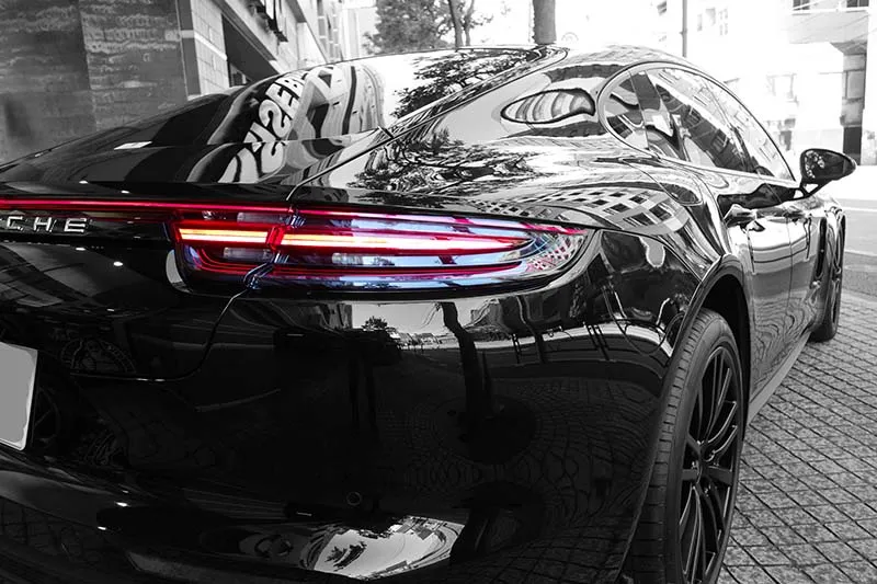 971 ecu tuning mcchip