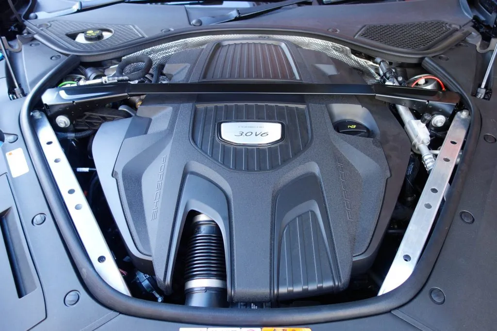 971 ecu tuning mcchip