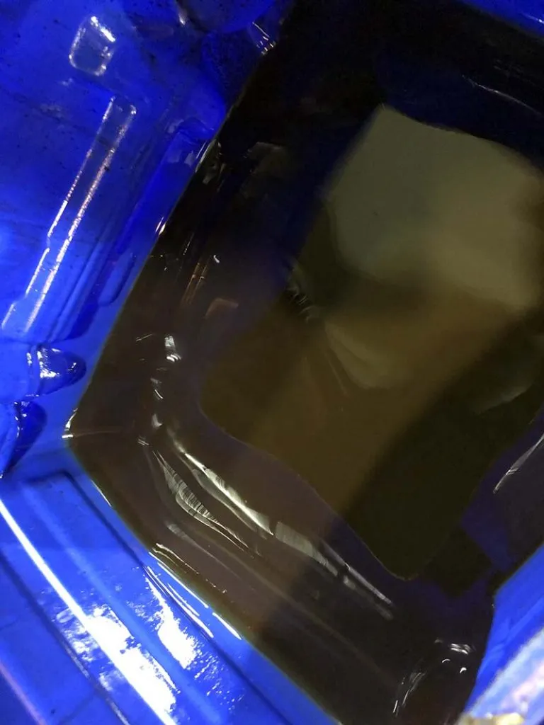 981ケイマンS ECU IPD mcchip-dkr