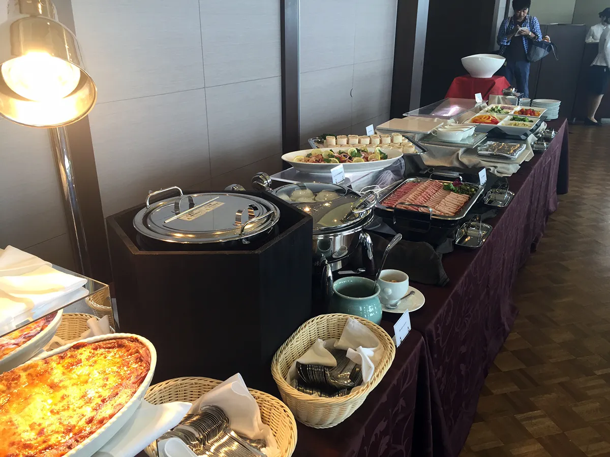 ケイマンフェスティバル CCJ