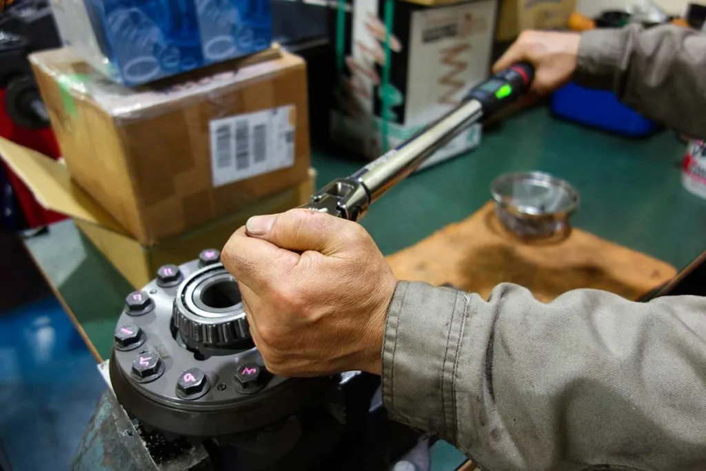 986ボクスター　サーキット走行 サスペンション LSD