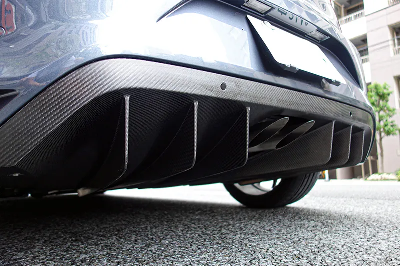renault megane RS trophy