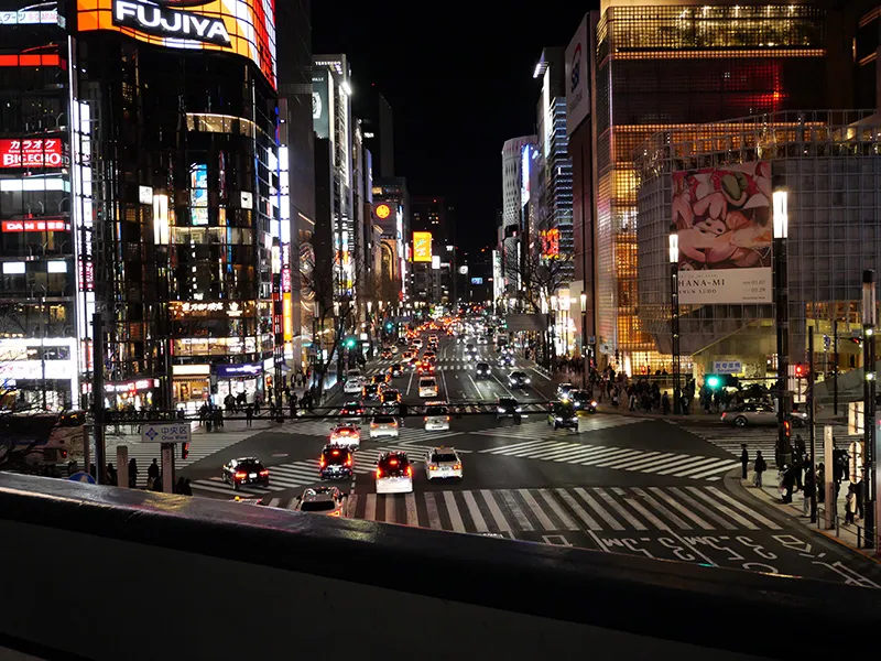 luft tokyo classic porsche 964 930 911