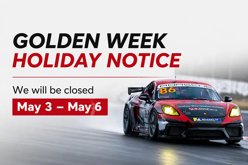 ChatGPT Image 2026年4月21日 16 02 42