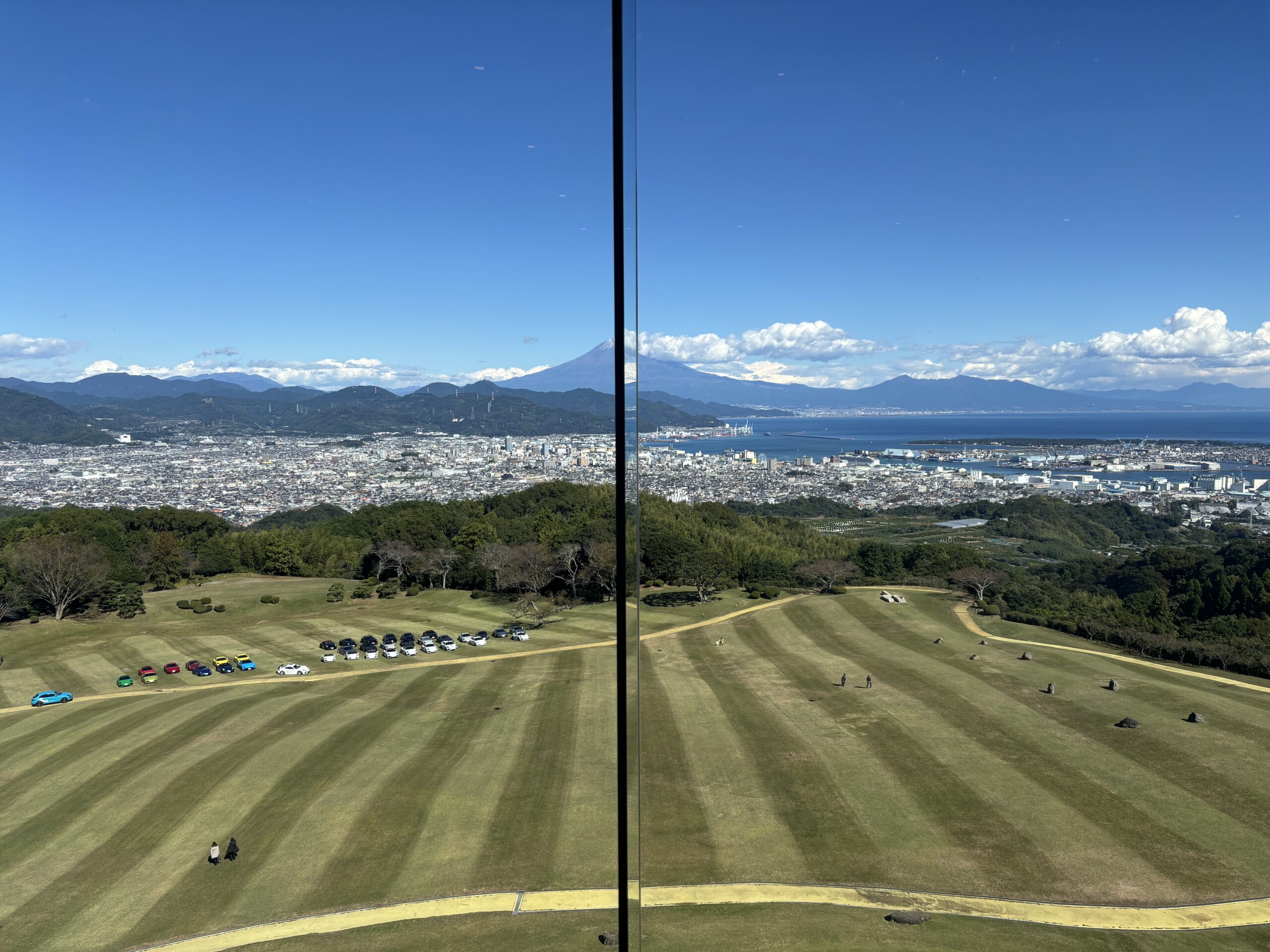 ケイマンフェスティバル