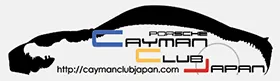 caymanclubjapan