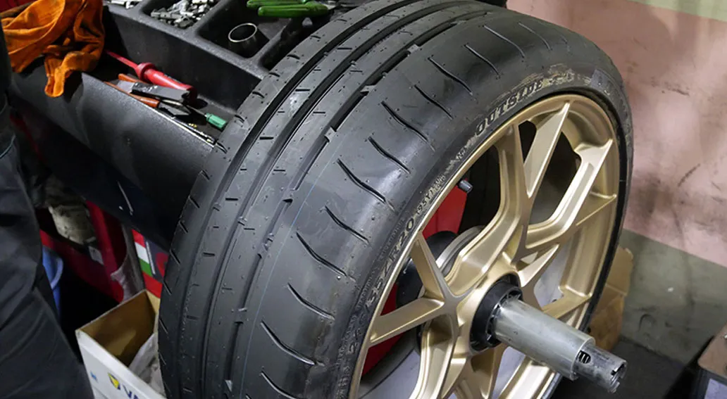 tire-05