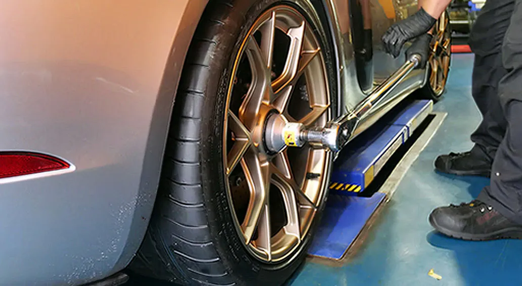 tire-07